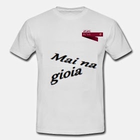 MaiNaGioiaT_Shiirt.jpg