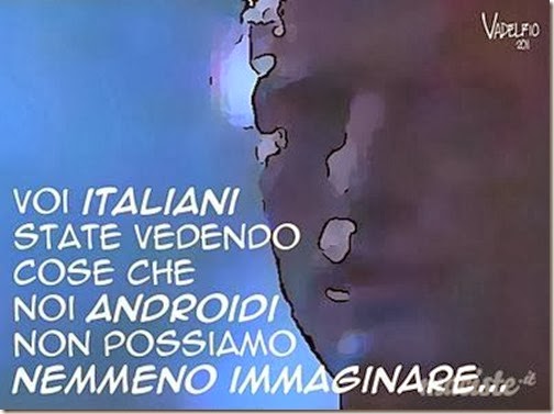 n_1316504593_ho_visto_cose_che_voi_umani_____thumb%255B1%255D.jpg