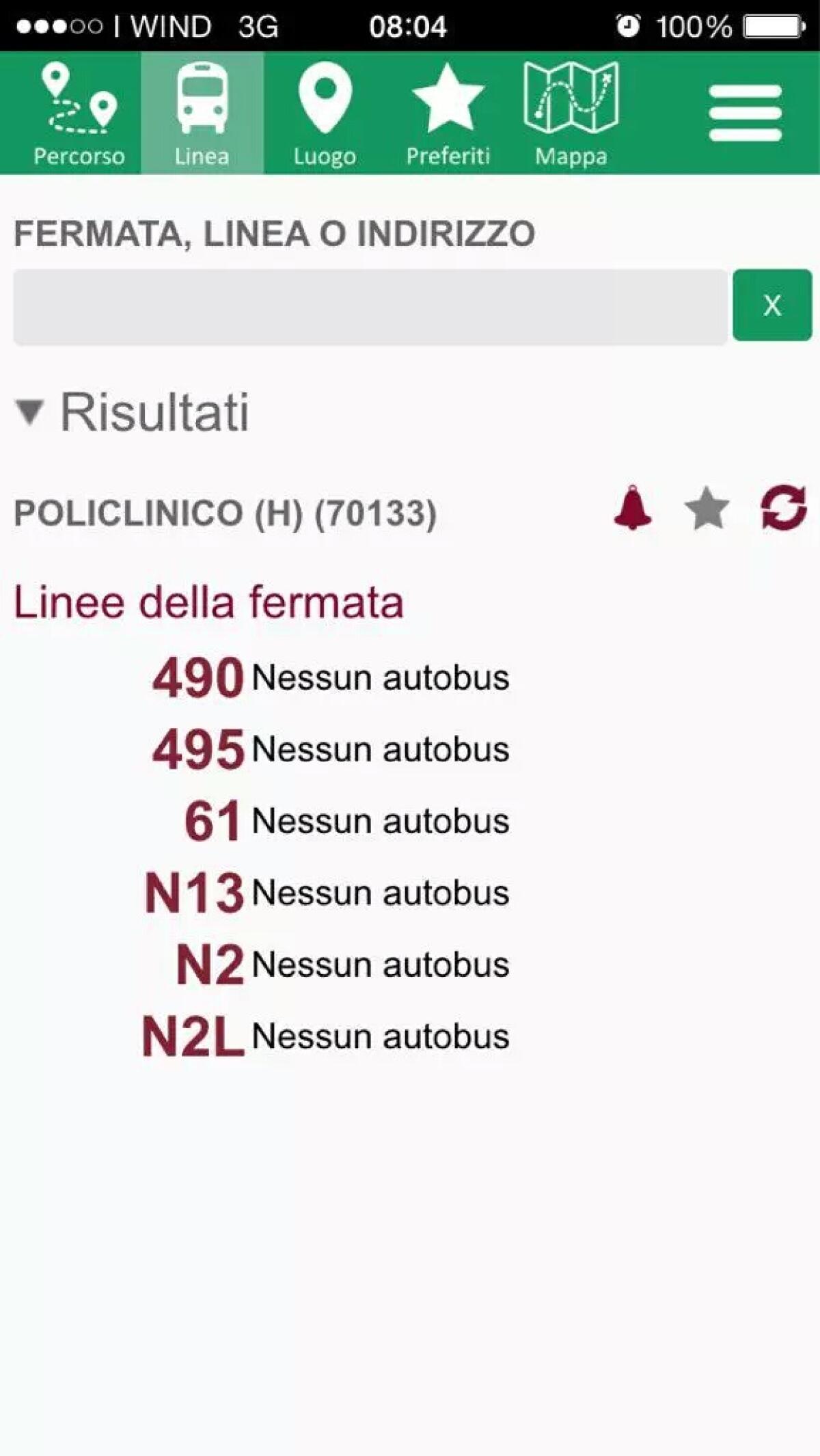 Pillole di immobilità insostenibile - servono certezze - 