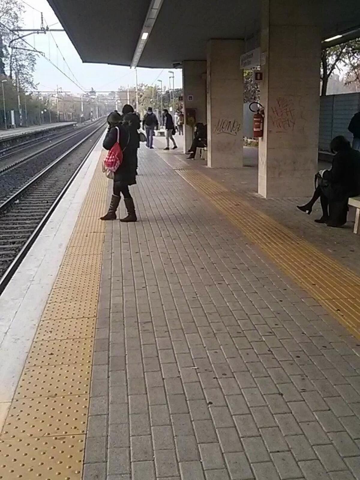 Sciopero 4 dicembre - Aggiornamento  - 