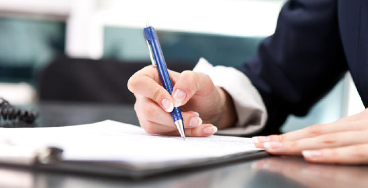 Il Project Financing è una sola? - 