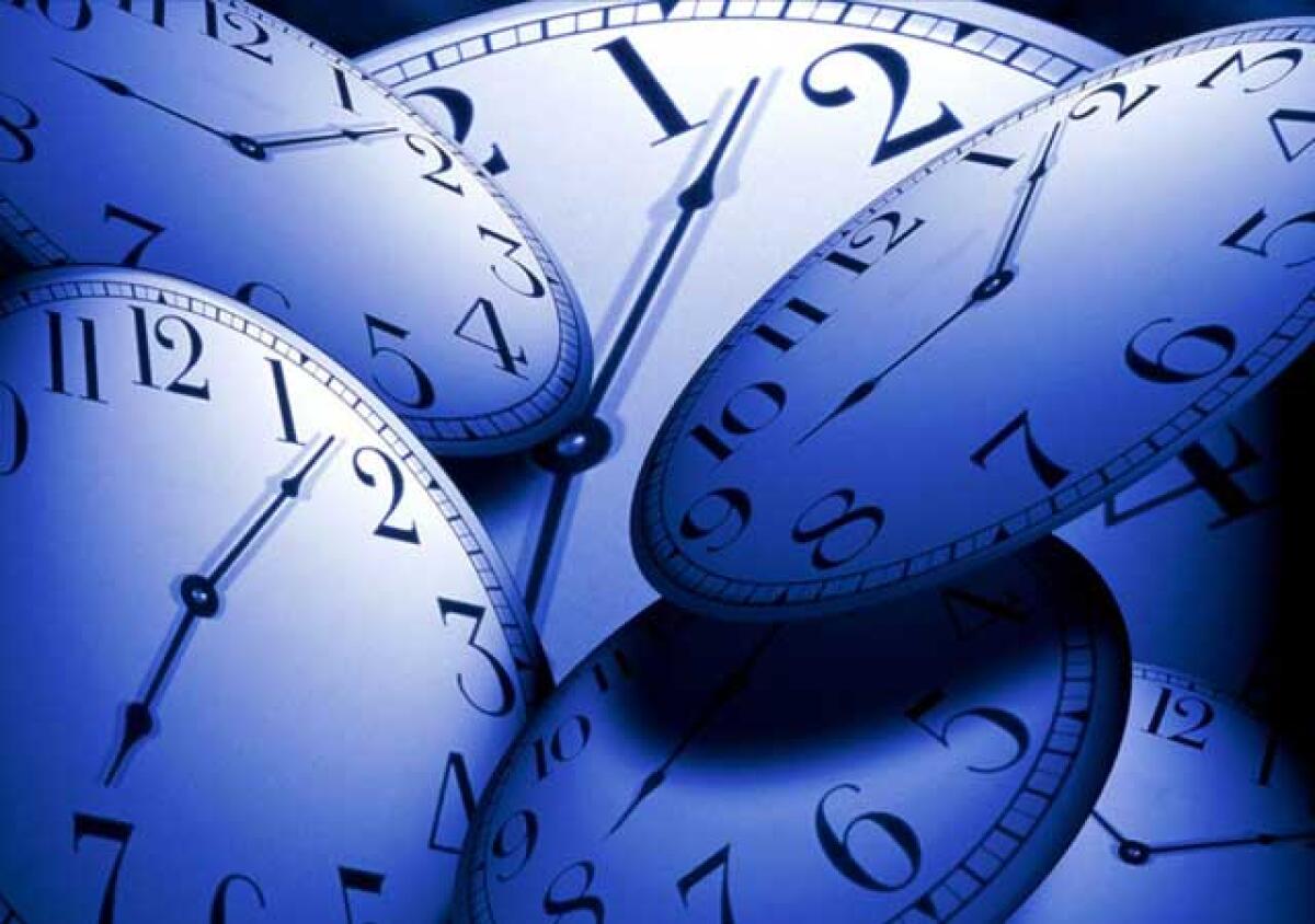 Orari dei mezzi pubblici a Capodanno - 31/12/2015 - 