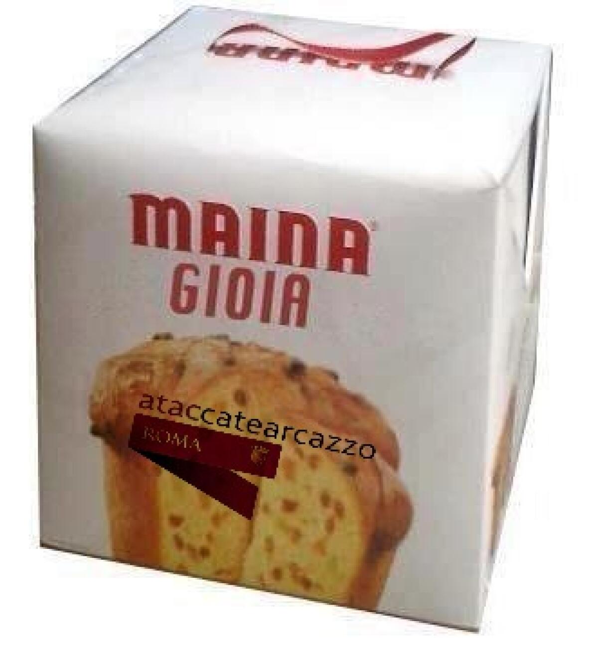 Orari dei mezzi pubblici nel periodo Natalizio - 25/12/2015 - 