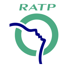 RATP.svg.png