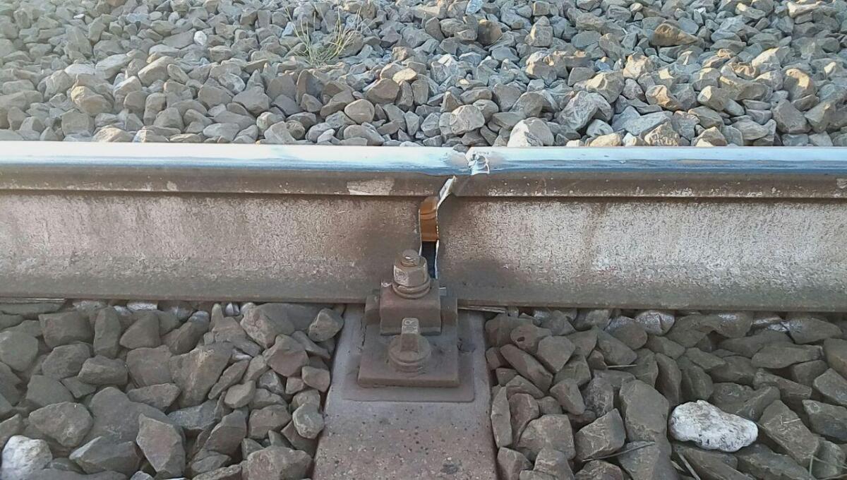 #MetroForDummies: Il Generale Inverno - 