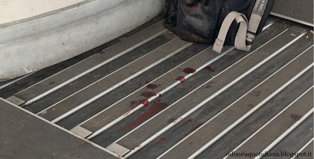 Come eliminare le macchie più ostinate - 