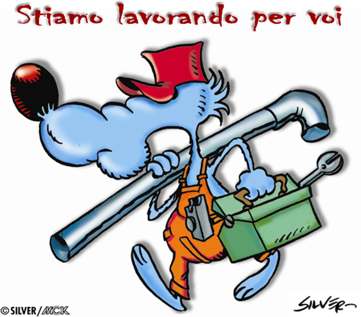 Sabato 9: interruzione parziale della Roma-Lido - 