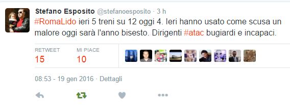 Esposito_Tweet_Atac.JPG