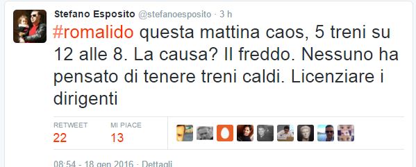 Esposito_Tweet_Freddo.JPG