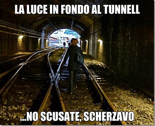 laluceinfondo.jpg