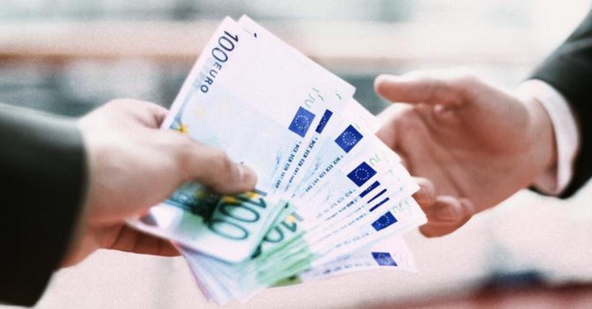 "Autobus, se è in ritardo di 30 minuti arriva il rimborso" - No. non è Lercio - 