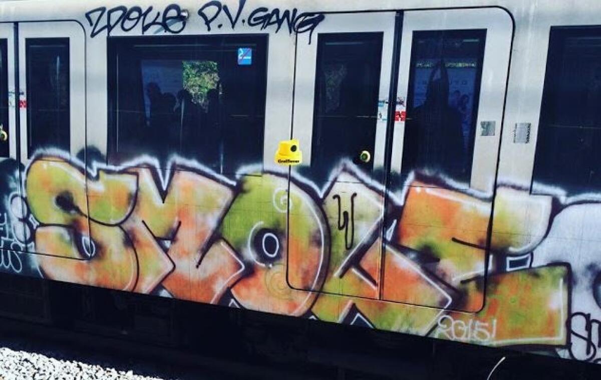 Atac, il buon disservizio si vede dal mattino - 