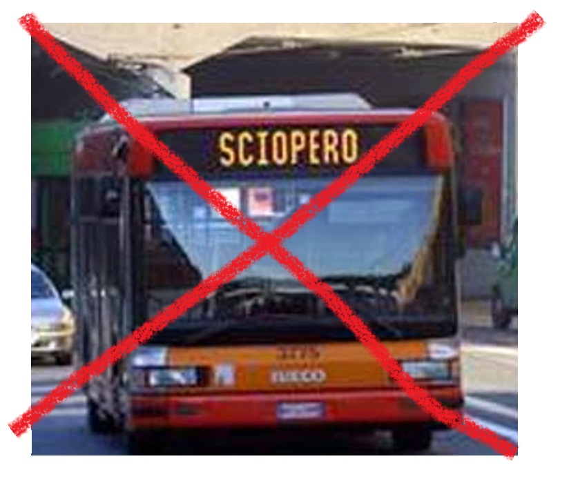Sciopero+differito.jpg