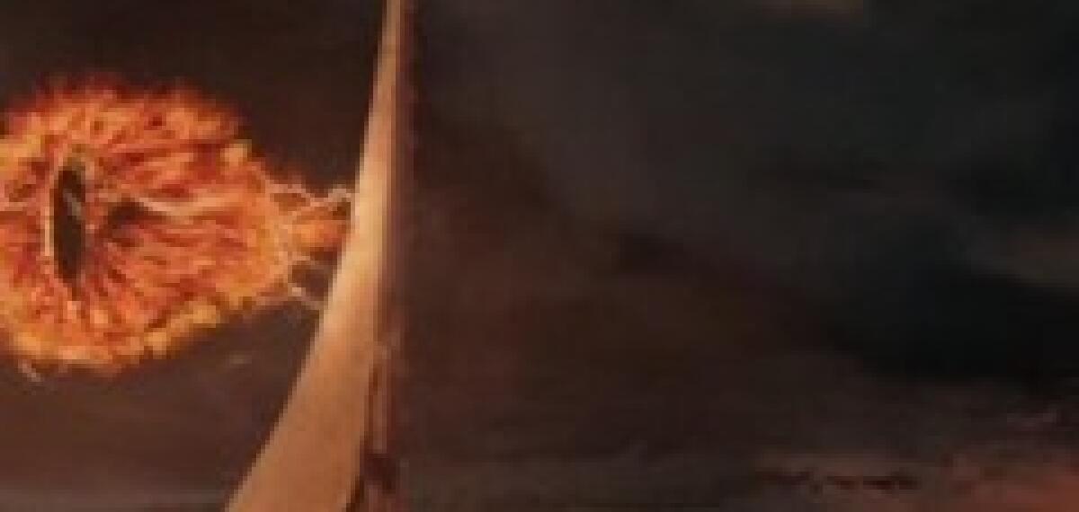 Atac ti sfido: sembra fantasy ma non è 2 - 