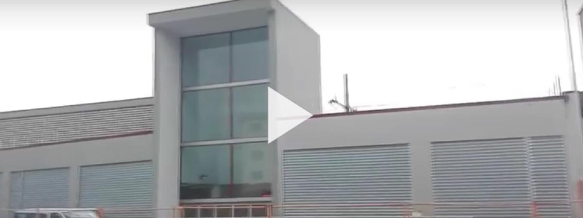 #IlTrenoDeiDesideri - La Roma-Civitacastellana-Viterbo, un patrimonio abbandonato  - 