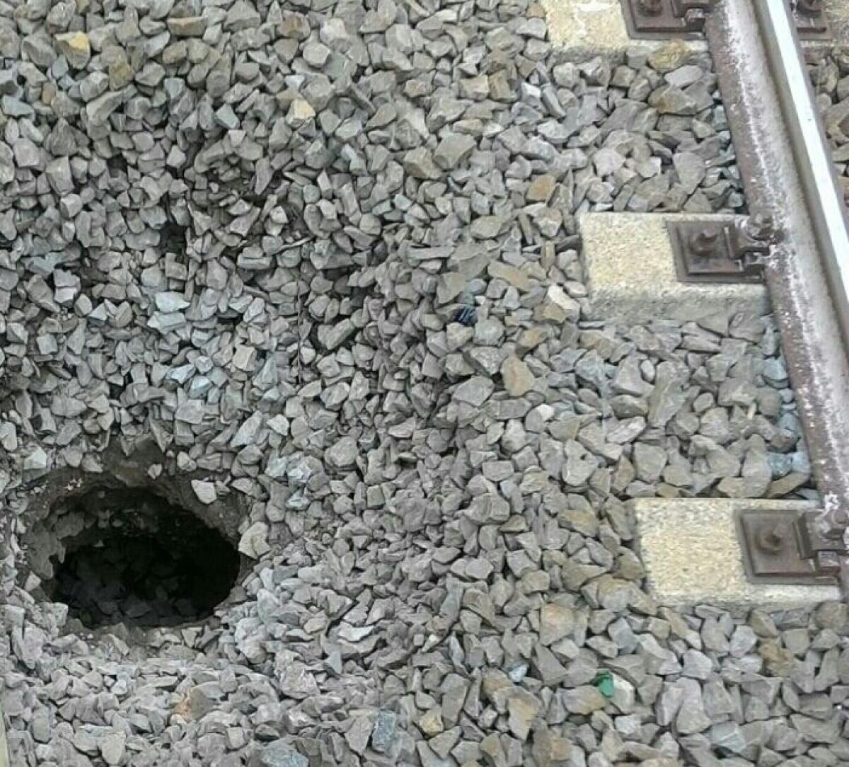 Se la Roma-Lido rallenta... - 