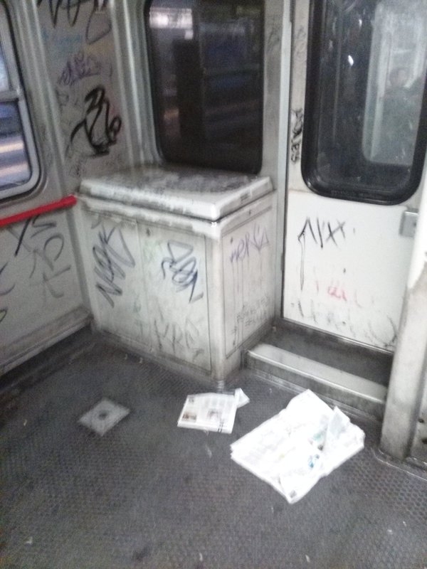 metrob_noniolaltro.jpg