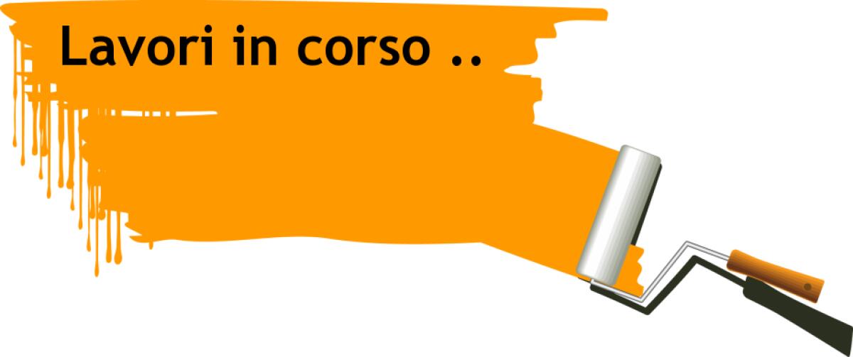 Flash: Roma-Lido rallentata  - 