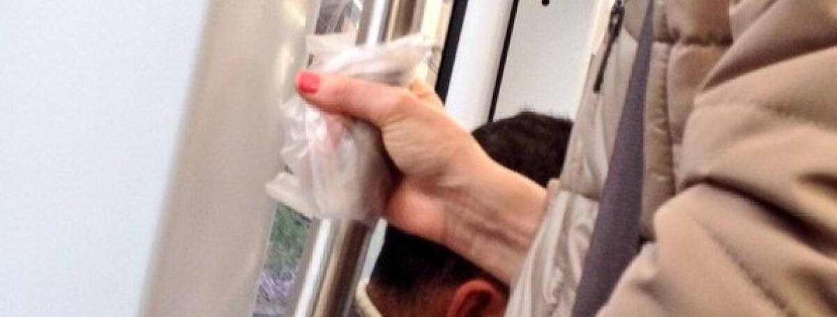 #Atac mi raccomando anche oggi date il meglio... - 