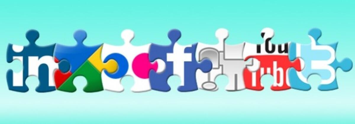 Social Atac, cambio di rotta - 