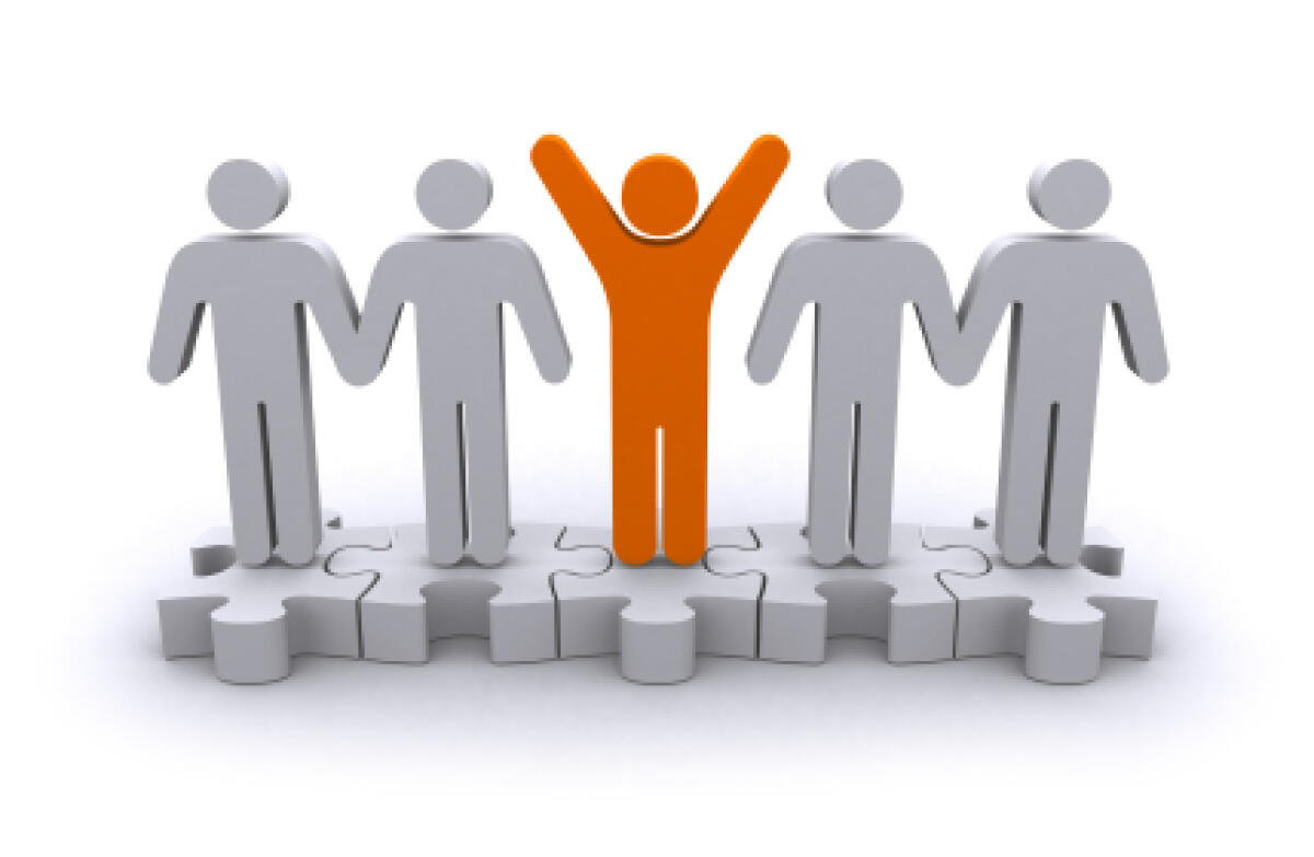 Cosa avrei chiesto ai candidati? - 