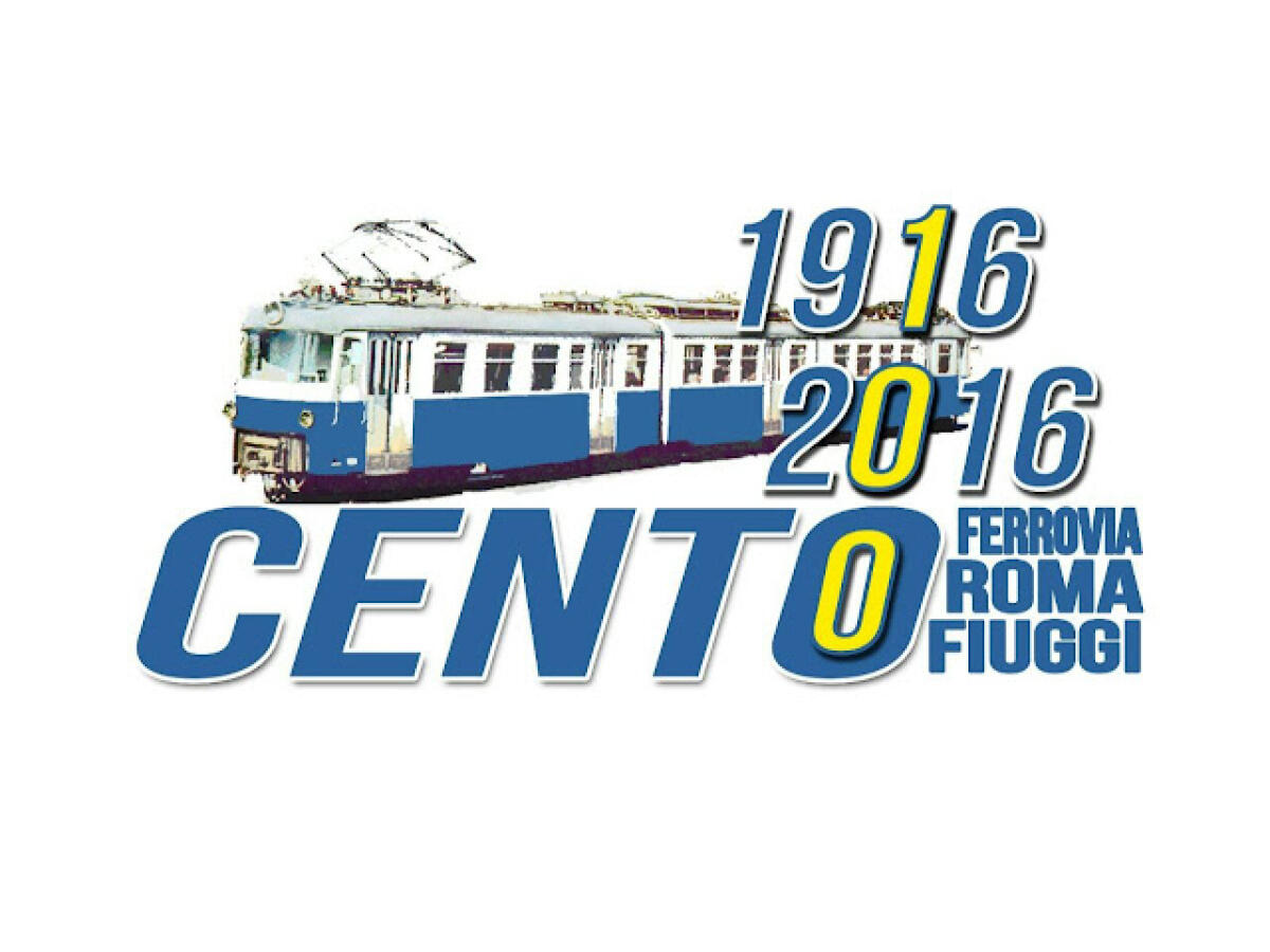 "CENTO" Le grandi novità di oggi  - 