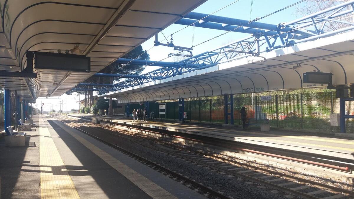 Coraggio, il meglio è passato - 