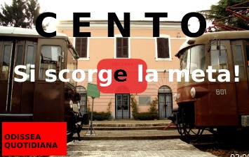 CENTO_COPERTINA.jpg