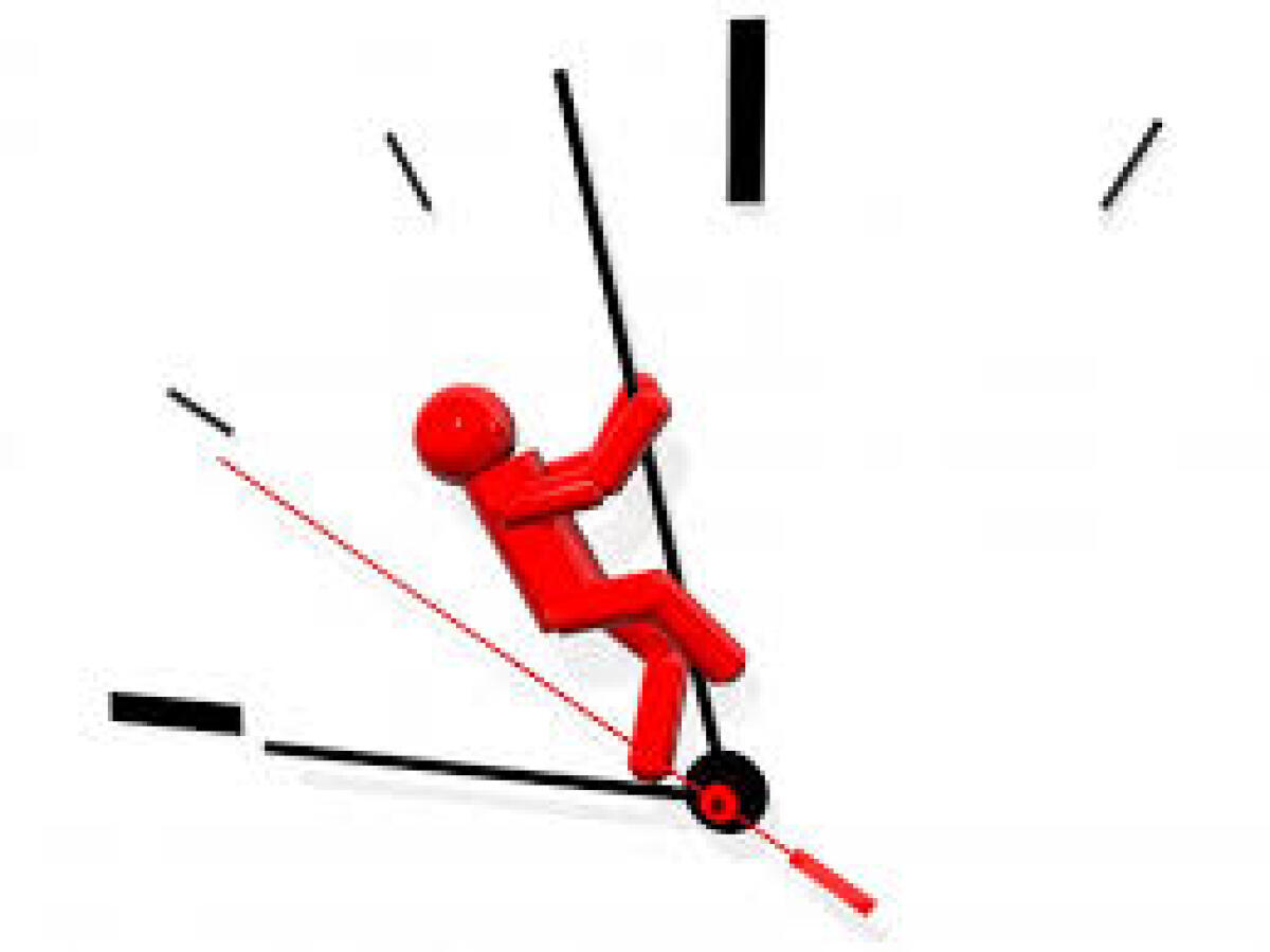 Flash Nuovi orari Roma-Lido - 