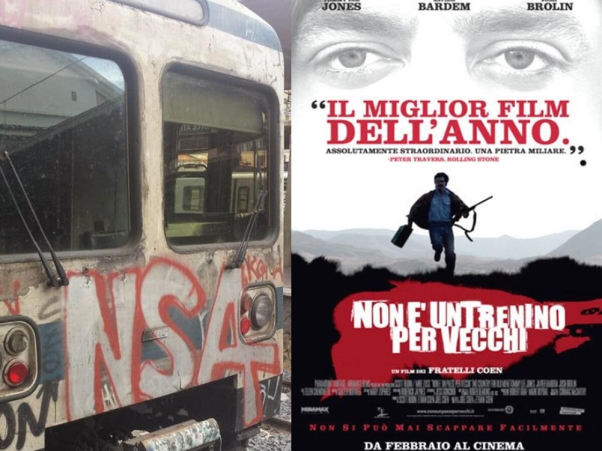 L'Estate romana di Atac!  - 