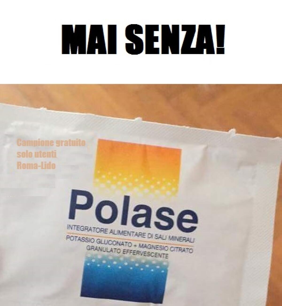 Atac, abbiamo problemi! - 