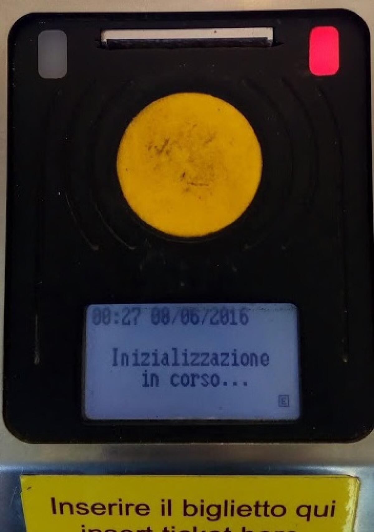 Ostia Antica, il paradiso dell'evasore  - 