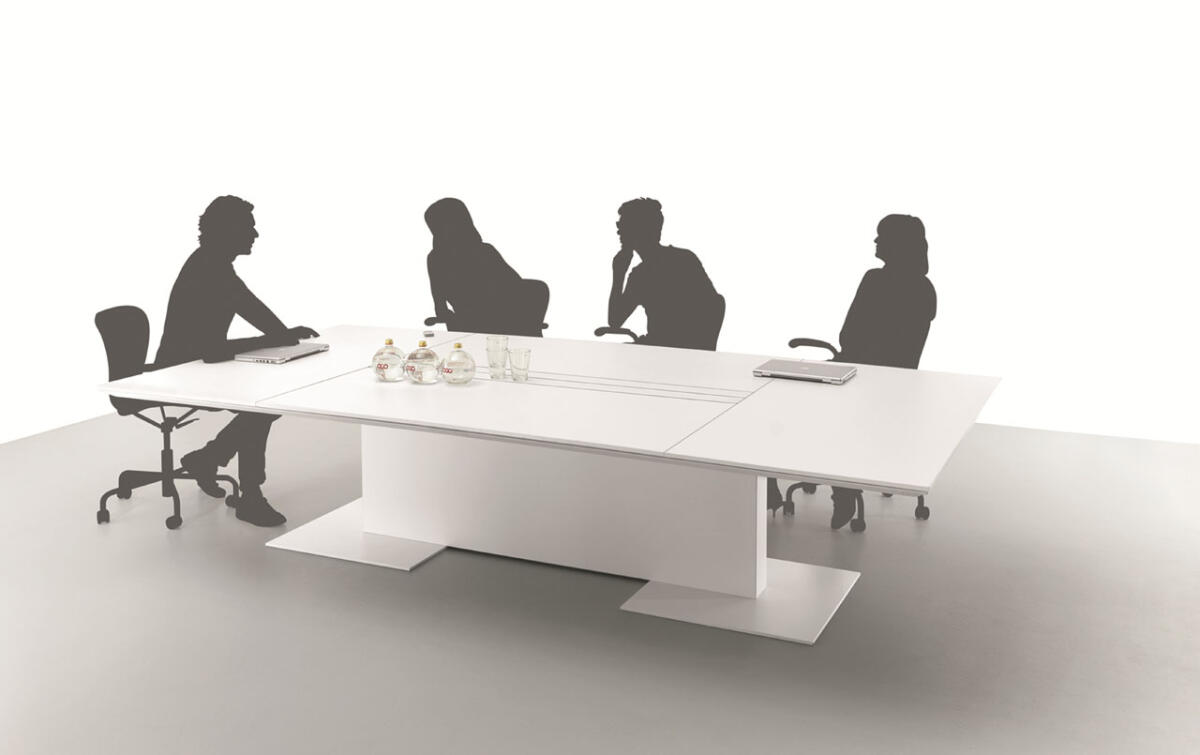 Il futuro della Roma-Lido - 