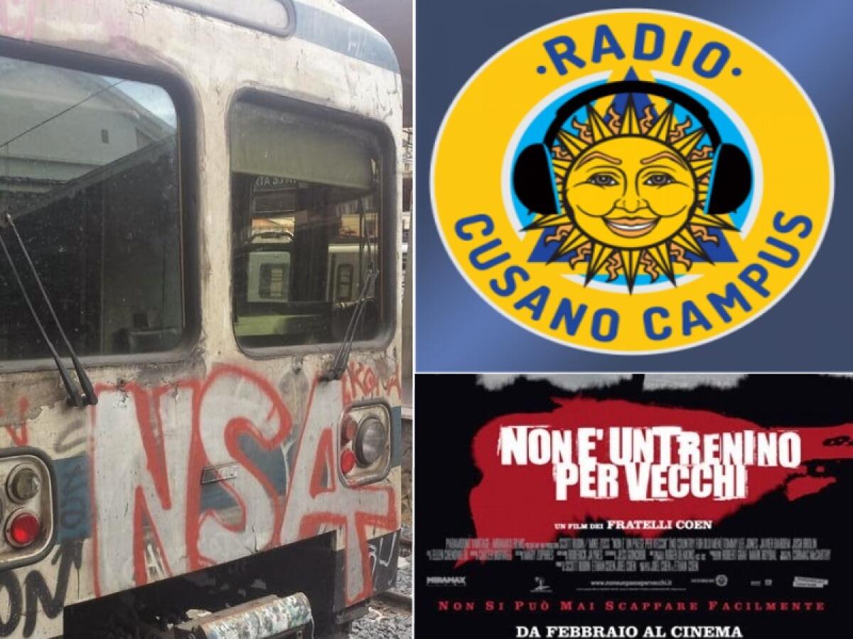 La sicurezza sulla Roma-Lido - 