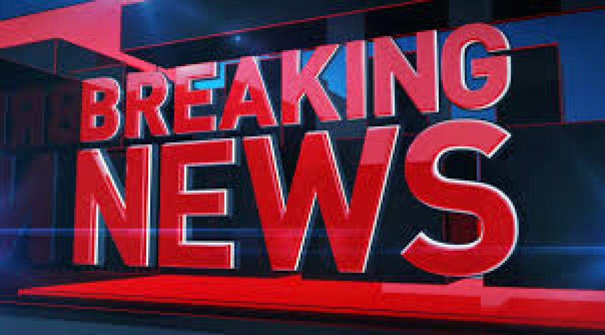 Revocato lo sciopero previsto per oggi15 Luglio 2016 - 