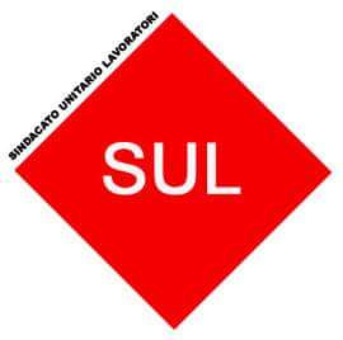 "Tavola Rotonda" sul Trasporto Pubblico di Roma - 