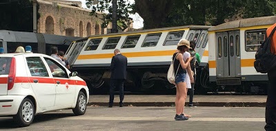 incidente_Porta_maggiore.jpg