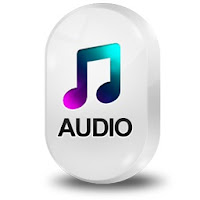 speaker-volume-icon-psd-45768.jpg