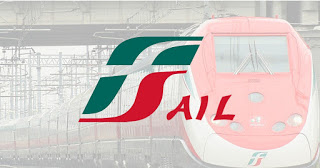 trenitalia-fail-1024x536.jpg
