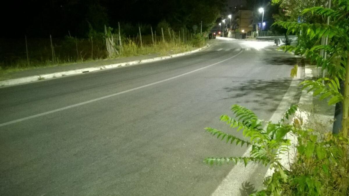 Atac è l'unica azienda carente nella sua ragion d'esistere: i bus - 