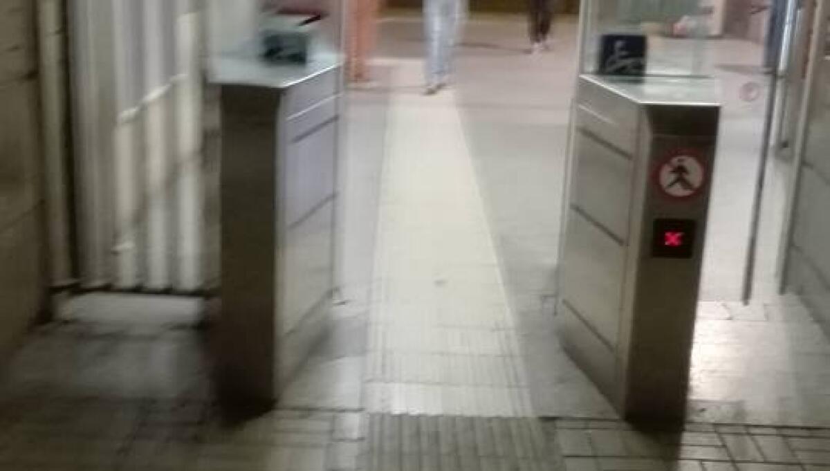 Lido Centro - Una festa per i portoghesi - 