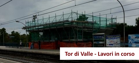 tor_di_valle.jpg