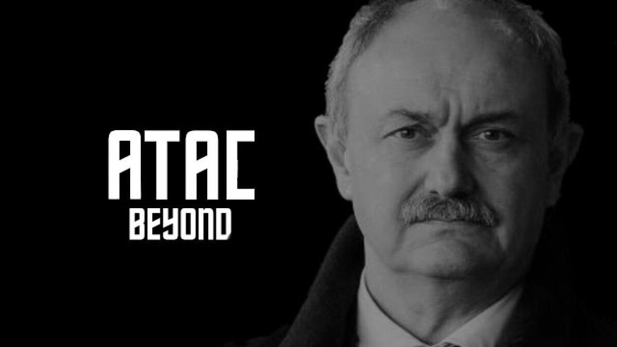 #Atac: si è dimesso Rettighieri - 