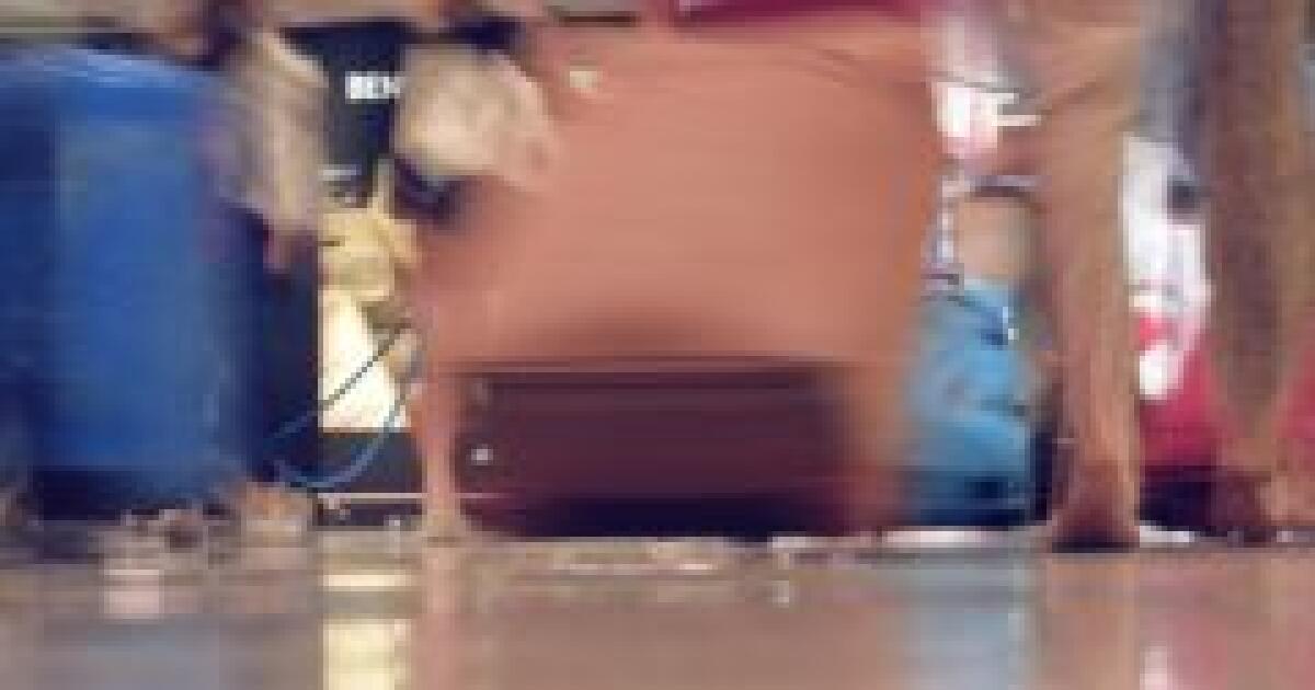 Atac ti sfido: trolley e mignoletti - 