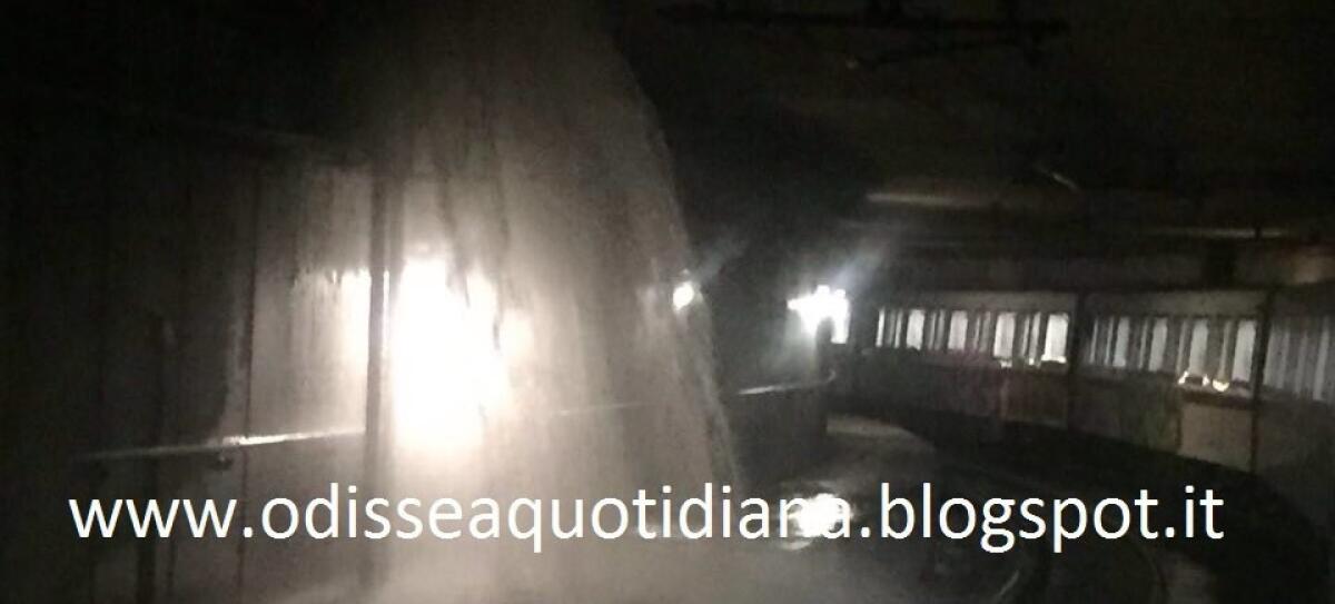 Che bell'inverno che ci aspetta! - 