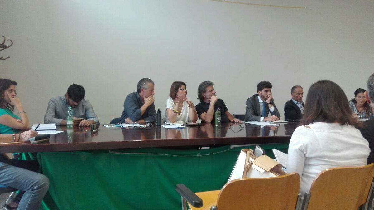 Commissione Mobilità sulla Roma-Lido: cosa si è detto? - 