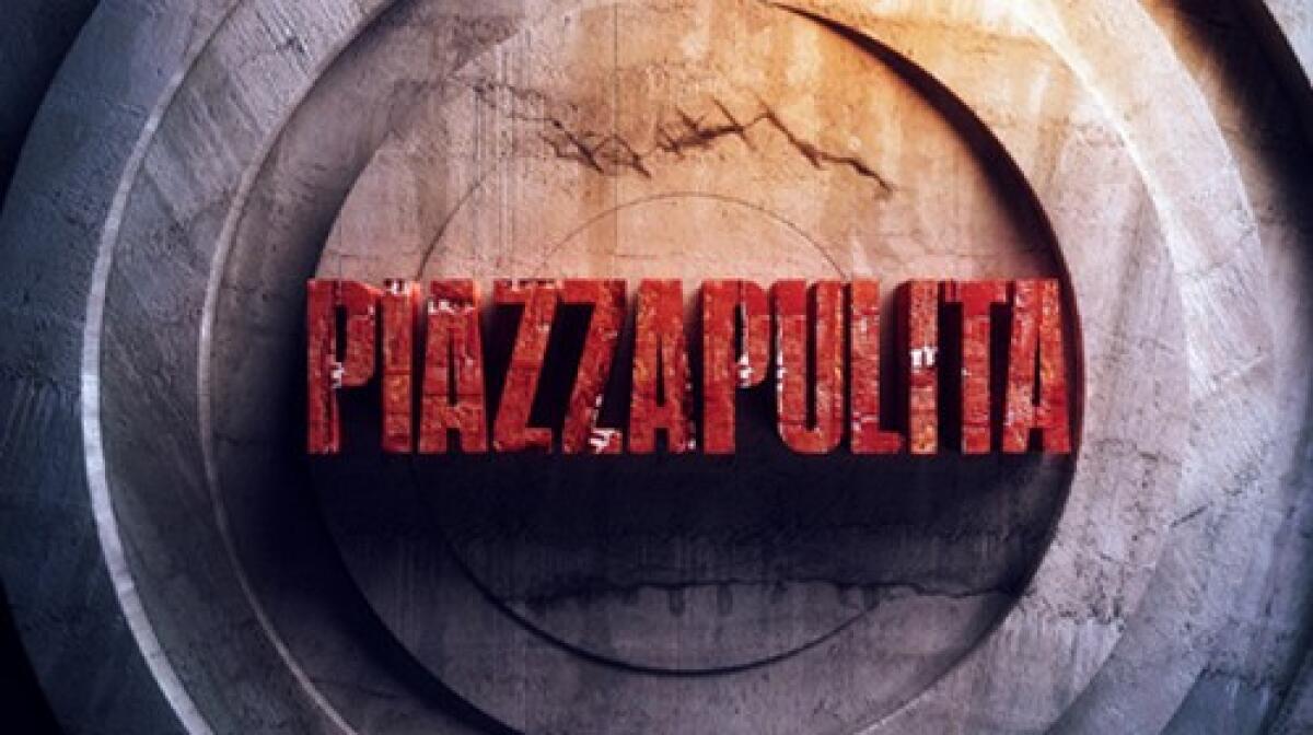 Piazzapulita parla (male) di Atac - 