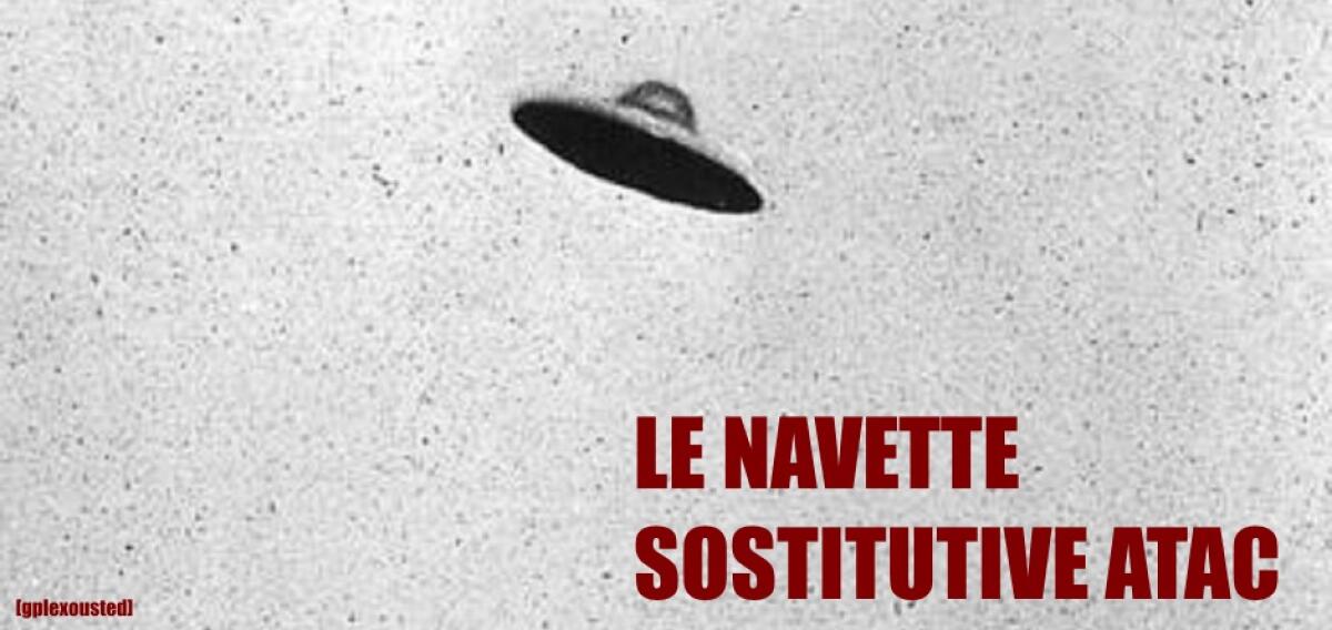 Esperienze Metropolitane  - 