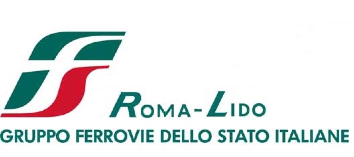 E se la Roma-Lido passasse a Ferrovie dello Stato? - 