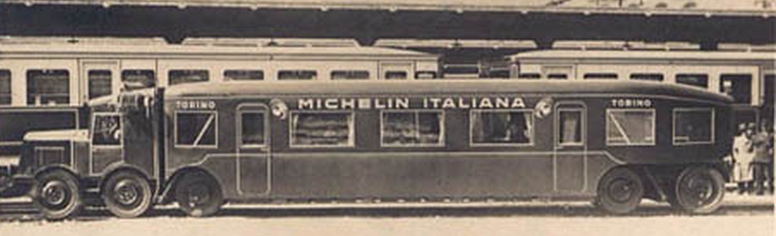 la_michelina.jpg